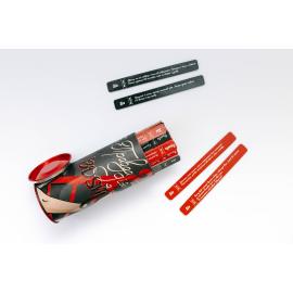 Эротическая игра  Правда або дія BDSM  (UA) - 3