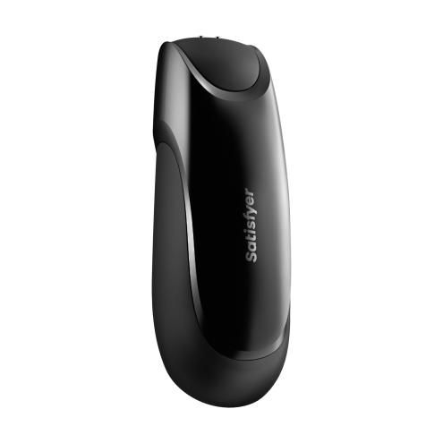 Мастурбатор Satisfyer Men Vibration+