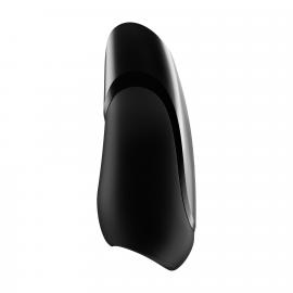 Мастурбатор Satisfyer Men Vibration+ - 6