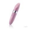 Шикарна віброкуля LELO Mia 2 Petal Pink