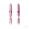 Шикарна віброкуля LELO Mia 2 Petal Pink