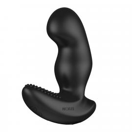 Масажер простати Nexus RIDE EXTREME - 3