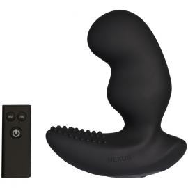 Масажер простати Nexus RIDE EXTREME - 1