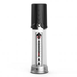 Вакуумна помпа Men Powerup - SUP Warrior King Pump - 1