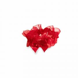Подарочный набор Bijoux Indiscrets Happily Ever After, Red Label, 4 аксессуара для удовольствия - 5
