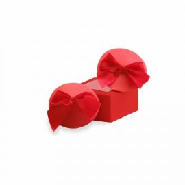 Подарочный набор Bijoux Indiscrets Happily Ever After, Red Label, 4 аксессуара для удовольствия - 4