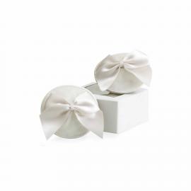 Подарочный набор Bijoux Indiscrets Happily Ever After, White Label, 4 аксессуара для удовольствия - 5