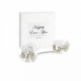 Подарочный набор Bijoux Indiscrets Happily Ever After, White Label, 4 аксессуара для удовольствия - 2