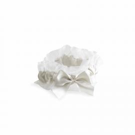 Подарочный набор Bijoux Indiscrets Happily Ever After, White Label, 4 аксессуара для удовольствия - 4