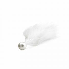 Подарочный набор Bijoux Indiscrets Happily Ever After, White Label, 4 аксессуара для удовольствия - 3
