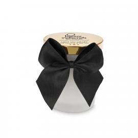 Масажна свічка Bijoux Indiscrets MELT MY HEART Caramel - 3