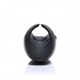 Іграшка для пеніса Hot Octopuss PULSE SOLO Essential - 6