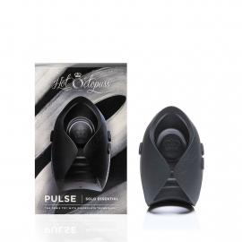 Іграшка для пеніса Hot Octopuss PULSE SOLO Essential - 1