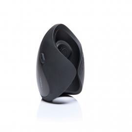 Іграшка для пеніса Hot Octopuss PULSE SOLO Essential - 5