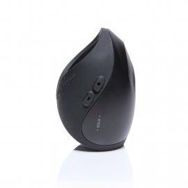 Іграшка для пеніса Hot Octopuss PULSE SOLO Essential - 4