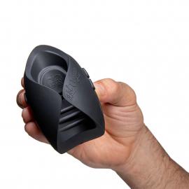 Іграшка для пеніса Hot Octopuss PULSE SOLO Essential - 2