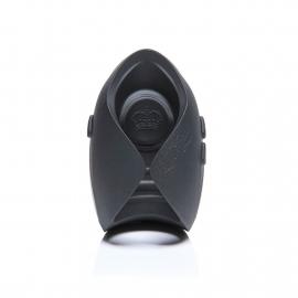 Іграшка для пеніса Hot Octopuss PULSE SOLO Essential - 3