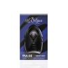Іграшка для пеніса Hot Octopuss PULSE SOLO LUX