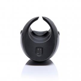 Іграшка для пеніса Hot Octopuss PULSE SOLO LUX - 7
