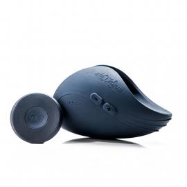 Іграшка для пар Hot Octopuss PULSE DUO - 8