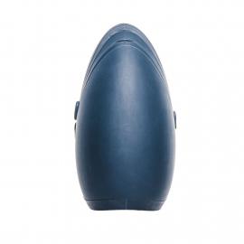 Іграшка для пар Hot Octopuss PULSE DUO - 7