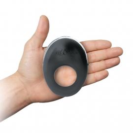 Ерекційне віброкільце Hot Octopuss ATOM - 7