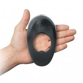 Ерекційне віброкільце Hot Octopuss ATOM PLUS - 5