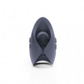 Іграшка для пар Hot Octopuss PULSE DUO LUX - 11
