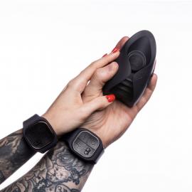Іграшка для пар Hot Octopuss PULSE DUO LUX - 2