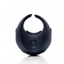 Іграшка для пар Hot Octopuss PULSE DUO LUX - 6