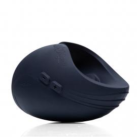 Іграшка для пар Hot Octopuss PULSE DUO LUX - 5