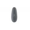 Вакуумний кліторальний стимулятор Womanizer Starlet 3 GREY