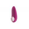 Вакуумний кліторальний стимулятор Womanizer Starlet 3 PINK