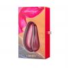 Вакуумный клиторальный стимулятор Womanizer Liberty Pink