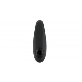 Вакуумний кліторальний стимулятор Womanizer Classic 2 - Black - 9