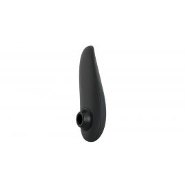 Вакуумний кліторальний стимулятор Womanizer Classic 2 - Black - 1