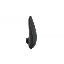 Вакуумний кліторальний стимулятор Womanizer Classic 2 - Black - 3