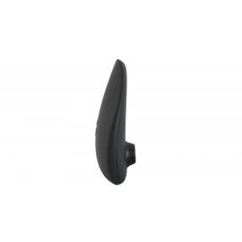 Вакуумний кліторальний стимулятор Womanizer Classic 2 - Black - 2