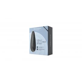 Вакуумний кліторальний стимулятор Womanizer Classic 2 - Black - 7