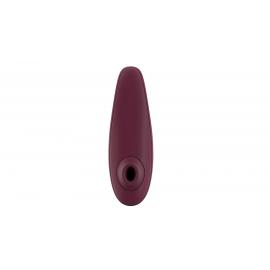 Вакуумний кліторальний стимулятор Womanizer Classic 2 - Bordeaux - 9