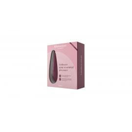 Вакуумний кліторальний стимулятор Womanizer Classic 2 - Bordeaux - 3