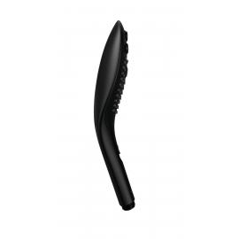 Насадка-стимулятор для душу 2в1 Womanizer Wave Black - 11