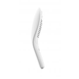 Насадка-стимулятор для душу 2в1 Womanizer Wave White - 11