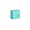 Смарт-вібратор для пар We-Vibe Sync Lite Aqua