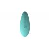 Смарт-вібратор для пар We-Vibe Sync Lite Aqua