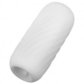 Рукав для мастурбатора Svakom Alex Neo 2 Sleeve - 2