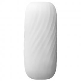 Рукав для мастурбатора Svakom Alex Neo 2 Sleeve - 1