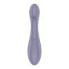 Вибратор для точки G Satisfyer G-Force Violet