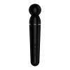 Вибромассажер Satisfyer Planet Wand-er Black/Rosegold