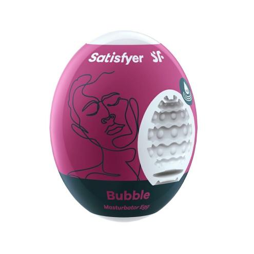 Подарочный набор Satisfyer Love Box, игрушка для него и для нее, белье, мешочек для хранения